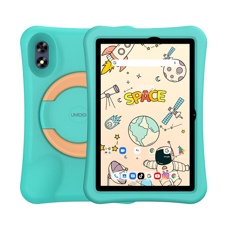 DIGI G2 10.1 inch Kids Tablet