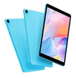 Teclast P80T Tablet 8.0 inch, Android 12 Allwinner A33 Quad Core, Global Version Support Google Play