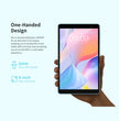 Teclast P80T Tablet 8.0 inch, Android 12 Allwinner A33 Quad Core, Global Version Support Google Play