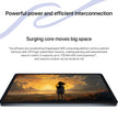 Lenovo Xiaoxin Pad 2024 11 inch Tablet, Qualcomm Snapdragon 685 Octa Core