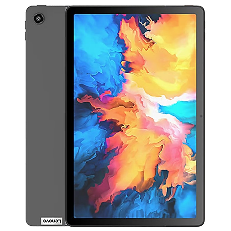 lenovo-k10-pro-10-6-inch-wifi-tablet-android-12-mediatek-helio-g80-octa-core-support-face-identification