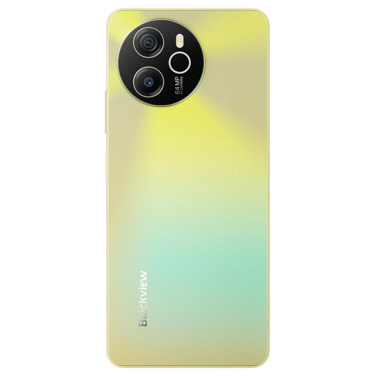 Blackview SHARK 8, Fingerprint Identification, 6.78 inch Android 13 MTK6789 Helio G99 Octa Core up to 2.2GHz, Network: 4G, OTG, 8GB+256GB