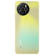 Blackview SHARK 8, Fingerprint Identification, 6.78 inch Android 13 MTK6789 Helio G99 Octa Core up to 2.2GHz, Network: 4G, OTG, 8GB+256GB