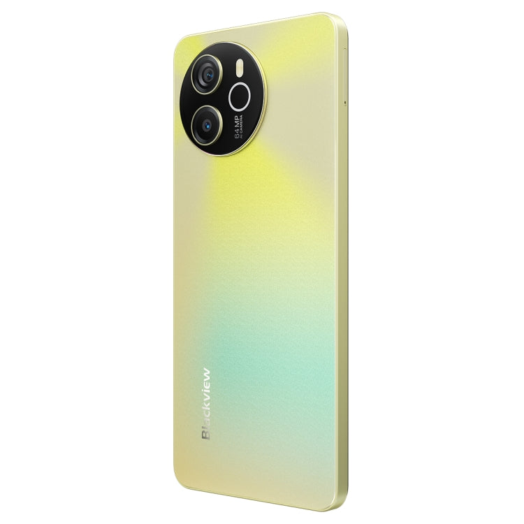 Blackview SHARK 8, Fingerprint Identification, 6.78 inch Android 13 MTK6789 Helio G99 Octa Core up to 2.2GHz, Network: 4G, OTG, 8GB+256GB