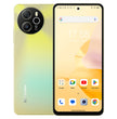 Blackview SHARK 8, Fingerprint Identification, 6.78 inch Android 13 MTK6789 Helio G99 Octa Core up to 2.2GHz, Network: 4G, OTG, 8GB+256GB