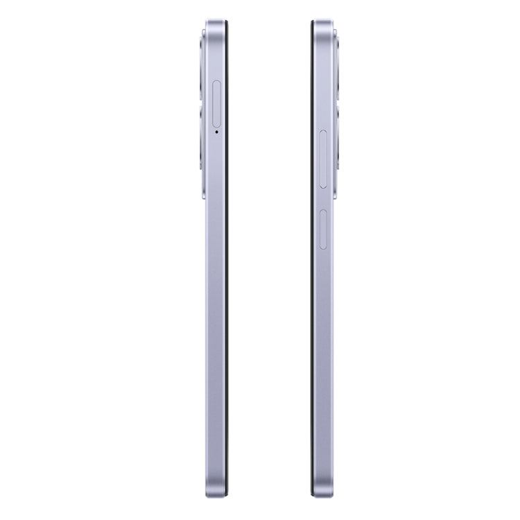 OPPO A2, Side Fingerprint,  6.72 inch ColorOS 13.1 Dimensity 6020 Octa Core up to 2.2GHz, OTG, Network: 5G, 12GB+256GB, 12GB+512GB