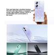 OPPO A2, Side Fingerprint,  6.72 inch ColorOS 13.1 Dimensity 6020 Octa Core up to 2.2GHz, OTG, Network: 5G, 12GB+256GB, 12GB+512GB