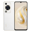 HUAWEI Enjoy 70, 6.75 inch, Octa Core 2.0GHz, 4G