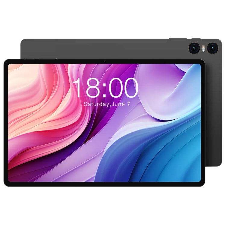 teclast-t40hd-4g-lte-tablet-pc-10-4-inch-android-13-unisoc-t606-octa-core-support-dual-sim