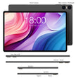 Teclast T40HD 4G LTE Tablet PC 10.4 inch,  Android 13 Unisoc T606 Octa Core, Support Dual SIM