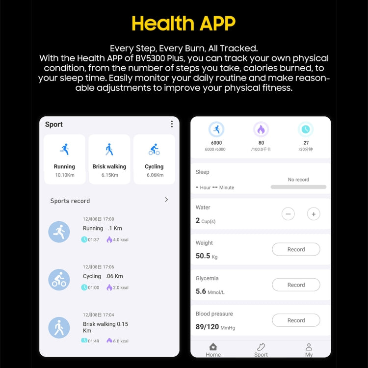 Blackview BV5300 Plus, IP68/IP69K/MIL-STD-810H, 6.1 inch Android 13 MediaTek Helio G72 Octa Core, Network: 4G, OTG