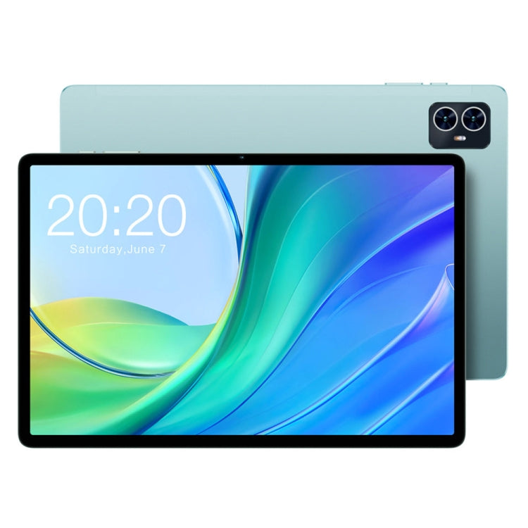 teclast-m50-4g-lte-tablet-pc-10-1-inch-android-13-unisoc-t606-octa-core-support-dual-sim