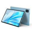 Teclast M50HD 4G LTE Tablet PC 10.1 inch,  Android 13 Unisoc T606 Octa Core, Support Dual SIM