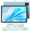 Teclast M50HD 4G LTE Tablet PC 10.1 inch,  Android 13 Unisoc T606 Octa Core, Support Dual SIM