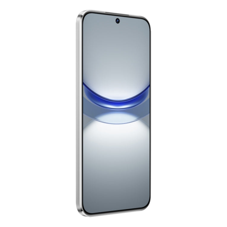 Huawei nova 12 Active, Screen Fingerprint Identification, 6.7 inch HarmonyOS 4.0 Qualcomm Snapdragon 778G 4G Octa Core, Network: 4G, NFC, OTG, Not Support Google Play