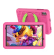 PritB8K 8 inch 4G LTE Kid Tablet