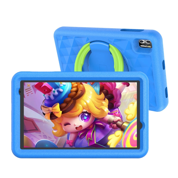 PritB8K 8 inch 4G LTE Kid Tablet