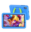 PritB8K 8 inch 4G LTE Kid Tablet