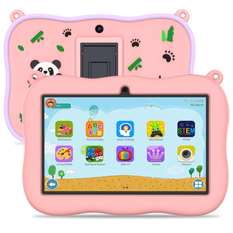 k7-pro-panda-7-inch-wifi-kids-tablet-pc-android-13-allwinner-a100-quad-core-cpu-support-google-play