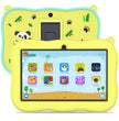 KidPan Pro 7 inch WiFi Kids Tablet