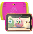 PritMQ818 8 inch WiFi Kids Tablet