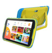 PritMQ818 8 inch WiFi Kids Tablet