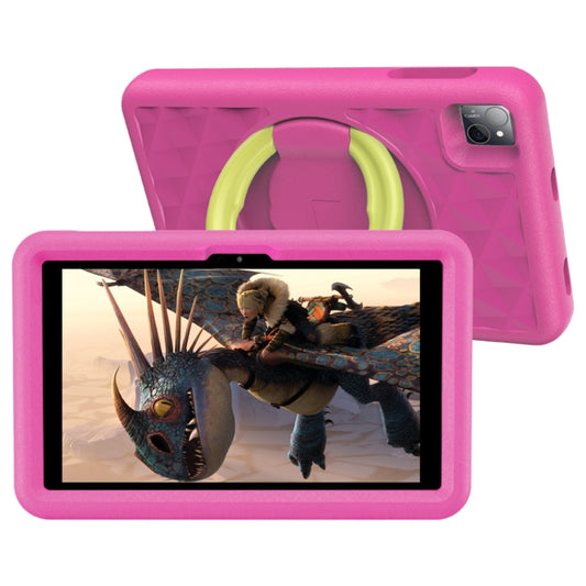 KidP30H 10.1 inch WiFi Kid Tablet