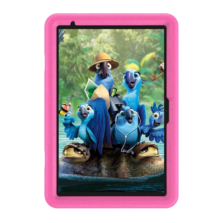 KidP30H 10.1 inch WiFi Kid Tablet