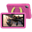 KidP30H 10.1 inch WiFi Kid Tablet