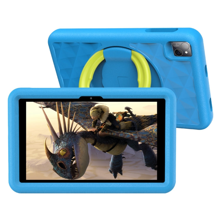 KidP30H 10.1 inch WiFi Kid Tablet