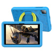 KidP30H 10.1 inch WiFi Kid Tablet