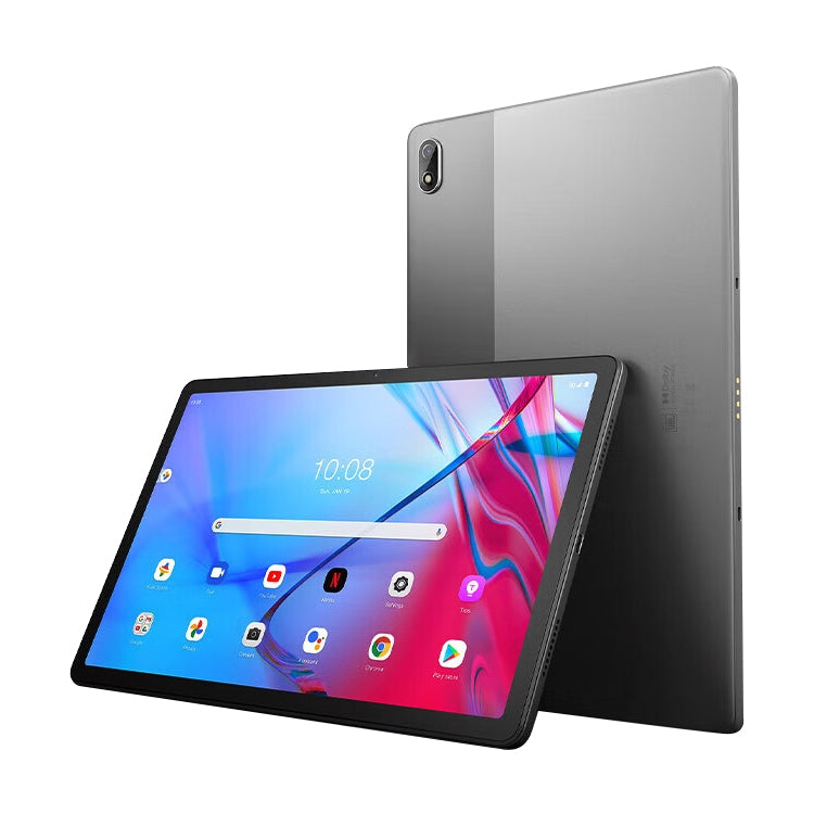 Lenovo K11 Pro 5G Tablet, 11 inch, Qualcomm Snapdragon 750G Octa Core