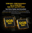 Blackview BV9300 Pro, IP68/IP69K/MIL-STD-810H, 6.7 inch + 1.32 inch Android 13 MediaTek Helio G99 Octa Core, Network: 4G, NFC, OTG