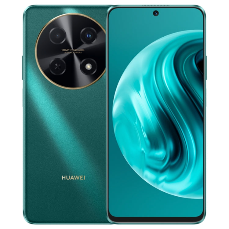 huawei-enjoy-70-pro-side-fingerprint-identification-6-7-inch-harmonyos-4-0-qualcomm-snapdragon-680-octa-core-2-4ghz-network-4g-otg-not-support-google-play