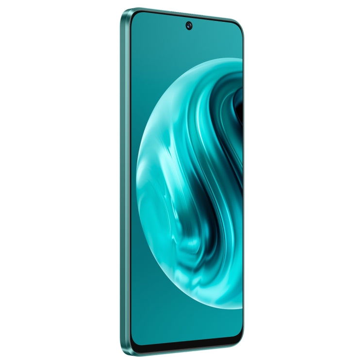 HUAWEI Enjoy 70 Pro, 6.7 inch, Octa Core 2.4GHz, 4G