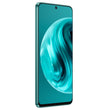 HUAWEI Enjoy 70 Pro, 6.7 inch, Octa Core 2.4GHz, 4G