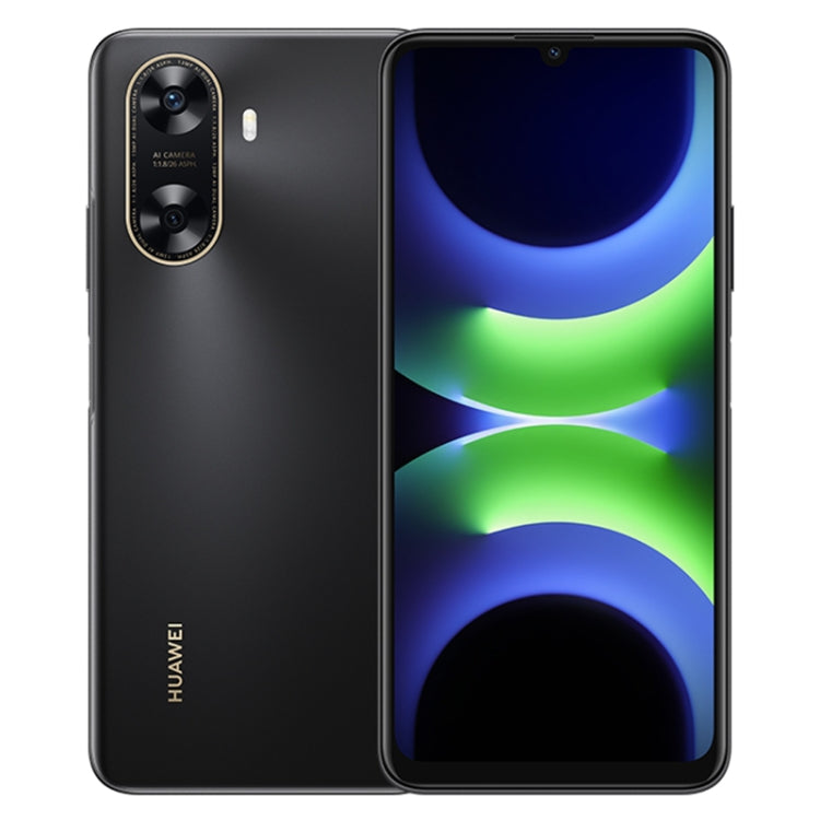 huawei-enjoy-70z-side-fingerprint-identification-6-75-inch-harmonyos-4-0-octa-core-2-4ghz-network-4g-not-support-google-play