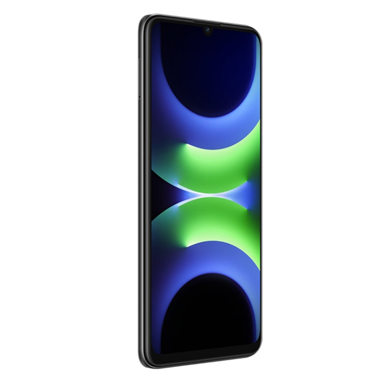 HUAWEI Enjoy 70z, Side Fingerprint Identification, 6.75 inch HarmonyOS 4.0 Octa Core 2.4GHz, Network: 4G, Not Support Google Play, 8GB+128GB, 8GB+256GB