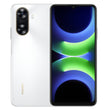HUAWEI Enjoy 70z, Side Fingerprint Identification, 6.75 inch HarmonyOS 4.0 Octa Core 2.4GHz, Network: 4G, Not Support Google Play, 8GB+128GB, 8GB+256GB