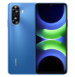 HUAWEI Enjoy 70z, Side Fingerprint Identification, 6.75 inch HarmonyOS 4.0 Octa Core 2.4GHz, Network: 4G, Not Support Google Play, 8GB+128GB, 8GB+256GB
