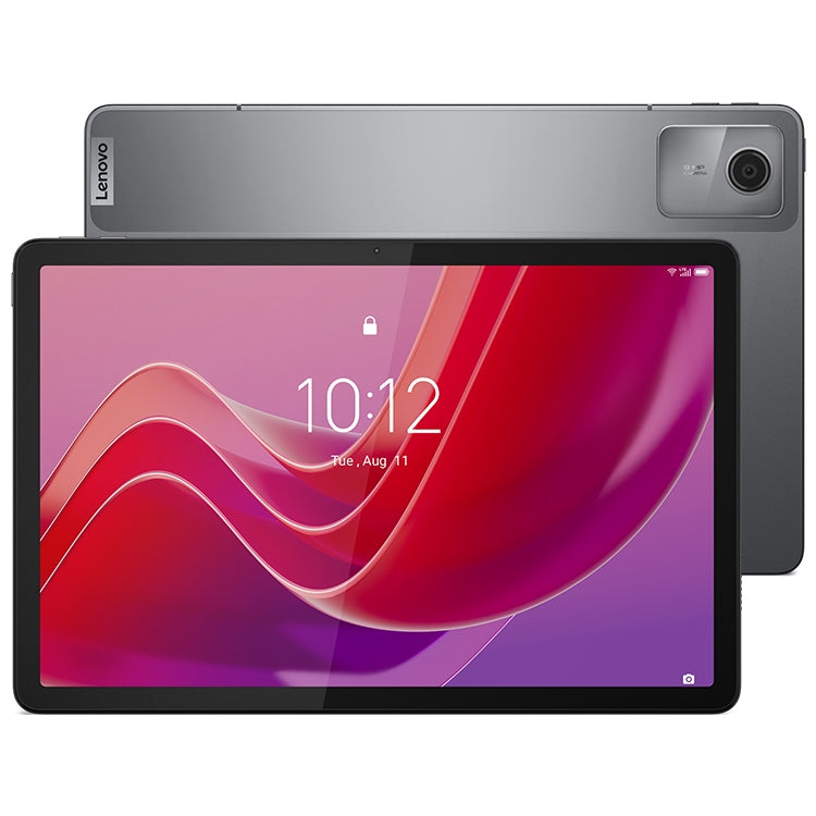 lenovo-k10-wifi-tablet-tb330fu-10-95-inch-android-13-mediatek-helio-g88-octa-core-support-face-identification