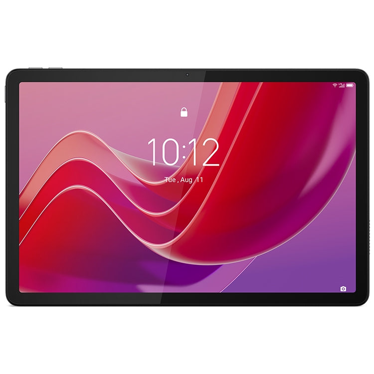 Lenovo K10 Tablet TB330FU, 10.95 inch, Helio G88 Octa Core