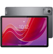 Lenovo K10 Tablet TB330FU, 10.95 inch, Helio G88 Octa Core