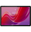 Lenovo K10 Tablet TB330FU, 10.95 inch, Helio G88 Octa Core