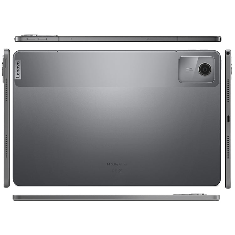 Lenovo K10 Tablet TB330FU, 10.95 inch, Helio G88 Octa Core