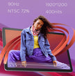 Lenovo K10 Tablet TB330FU, 10.95 inch, Helio G88 Octa Core