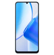 Blackview COLOR 8, Fingerprint & Face Identification, 6.75 inch Android 13 Unisoc T616 Octa Core up to 2.2GHz, Network: 4G, OTG