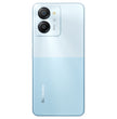 Blackview COLOR 8, Fingerprint & Face Identification, 6.75 inch Android 13 Unisoc T616 Octa Core up to 2.2GHz, Network: 4G, OTG