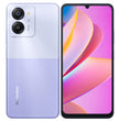 Blackview COLOR 8, Fingerprint & Face Identification, 6.75 inch Android 13 Unisoc T616 Octa Core up to 2.2GHz, Network: 4G, OTG