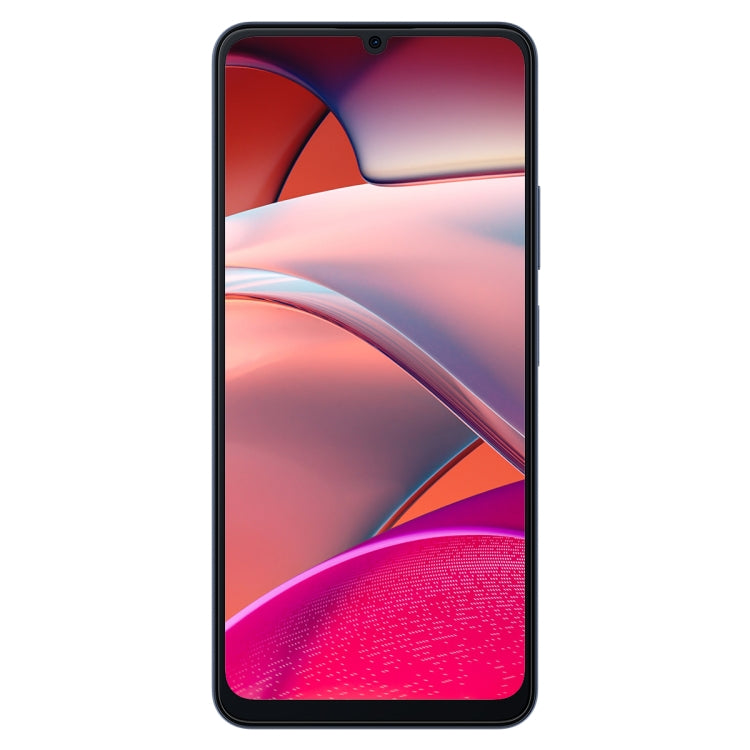 Blackview COLOR 8, Fingerprint & Face Identification, 6.75 inch Android 13 Unisoc T616 Octa Core up to 2.2GHz, Network: 4G, OTG